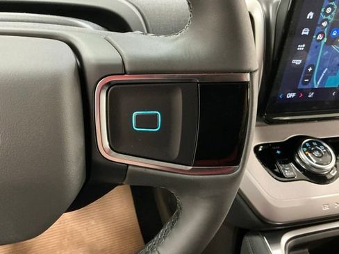 New 2026 Ford Expedition Max Active image 29