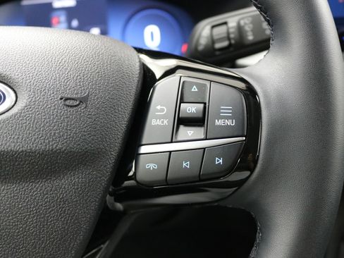 Used 2023 Ford Escape Active w/ Tech Pack #2 image 16