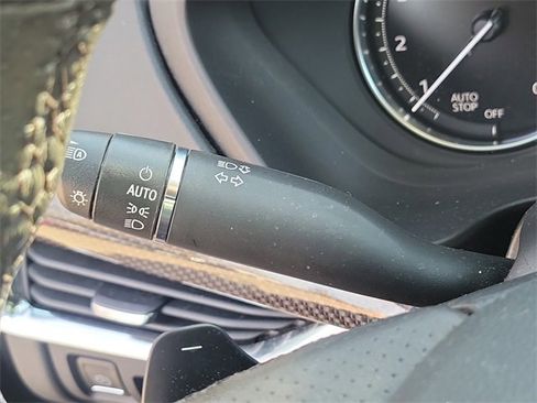 Certified 2023 Cadillac XT4 Sport image 18