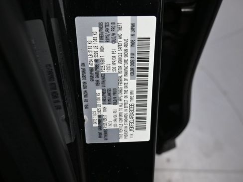Used 2024 MAZDA CX-5 AWD 2.5 S w/ Preferred Package image 19