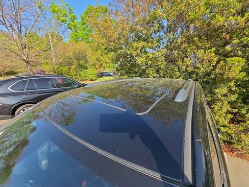 Used 2018 Jeep Grand Cherokee Limited image 7