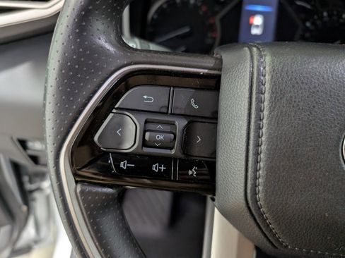 Used 2023 Toyota Tundra SR5 image 18