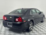 Used 2012 Chevrolet Malibu LT w/ Power Convenience Package image 5
