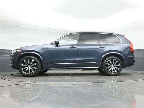 Used 2023 Volvo XC90 B5 Core w/ Climate Package AWD/4WD image 40