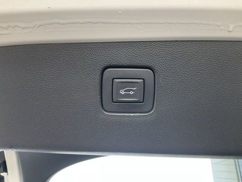 Used 2024 Buick Envista Avenir FWD image 22