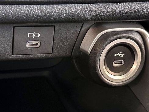 Certified 2024 Toyota Grand Highlander XLE image 27