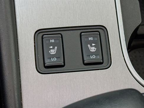 Used 2019 Nissan Murano SL w/ SL Technology Package AWD/4WD image 22