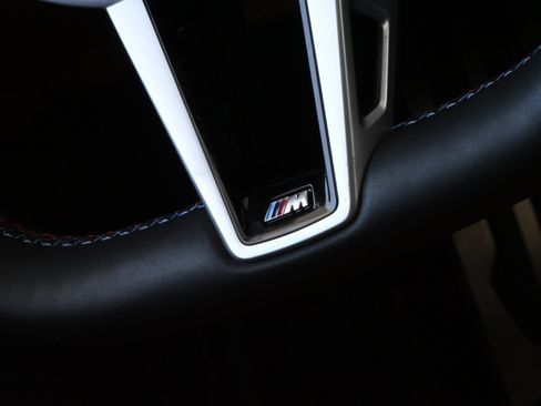 Used 2026 BMW M440i RWD image 25