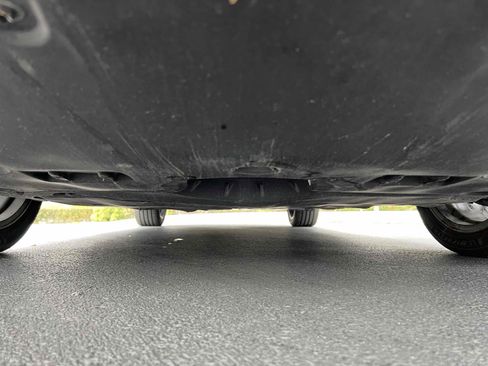 Used 2021 Toyota Camry SE w/ Convenience Package image 85