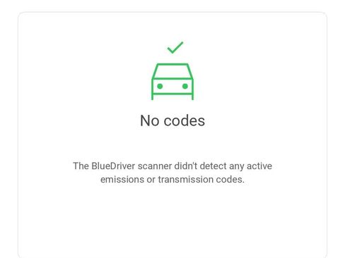 Used 2007 Nissan Titan LE image 9