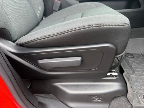 Used 2021 RAM 1500 Big Horn AWD/4WD image 57