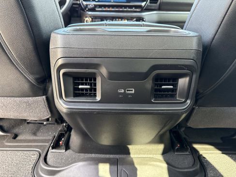 Used 2023 Chevrolet Silverado 1500 RST w/ All Star Edition Plus image 32