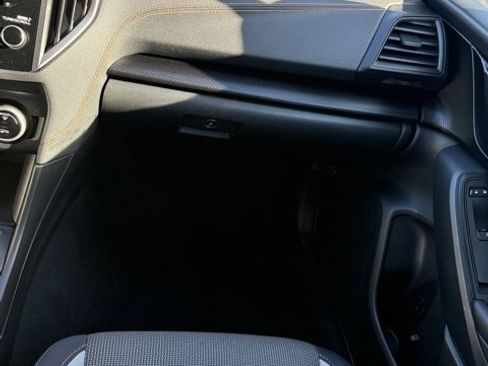 Used 2021 Subaru Crosstrek 2.0i Premium w/ Popular Package #2 image 31