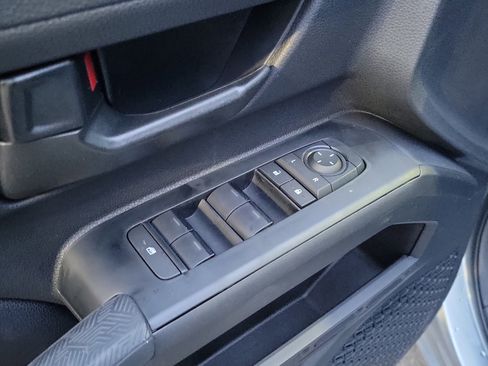 New 2026 Toyota Tacoma SR5 image 18