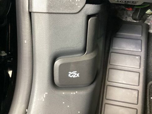 New 2025 Ford Escape Active w/ Tech Pack #1 image 60