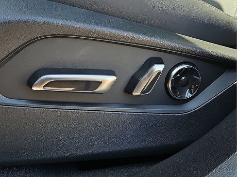 New 2026 Acura RDX SH-AWD w/ Technology Package image 16