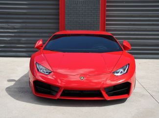 Used 2019 Lamborghini Huracan LP 580-2 video 2