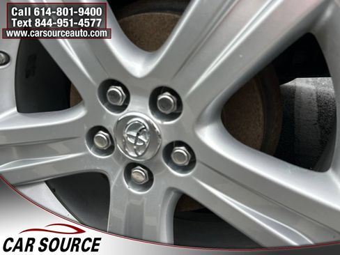 Used 2013 Toyota Corolla S w/ Premium Pkg FWD image 20