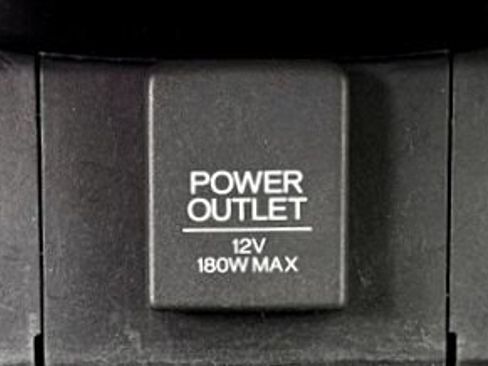 Used 2014 Honda CR-V EX-L image 23