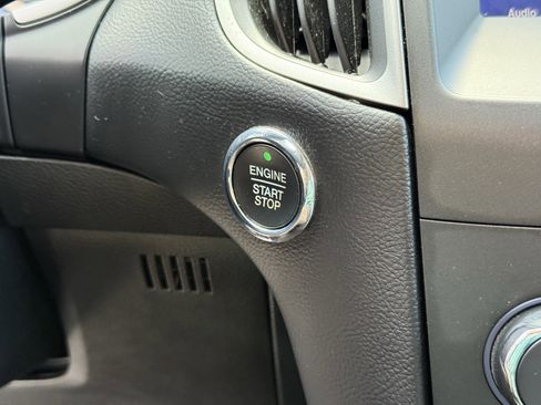 Used 2020 Ford Edge SEL w/ Convenience Package image 24