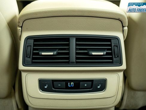 Used 2019 Audi Q7 2.0T Premium Plus w/ Premium Plus Package image 28