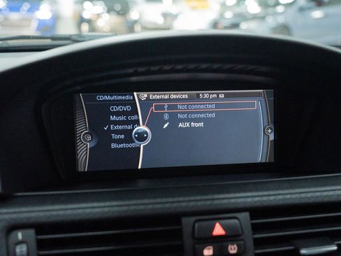 Used 2013 BMW M3 image 37