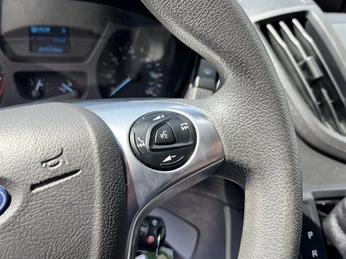 Used 2018 Ford Transit 150 XL RWD image 21