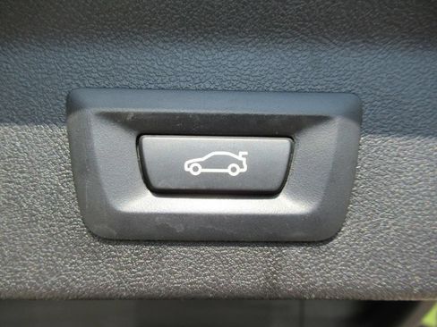 Used 2018 BMW X3 xDrive30i AWD/4WD image 35