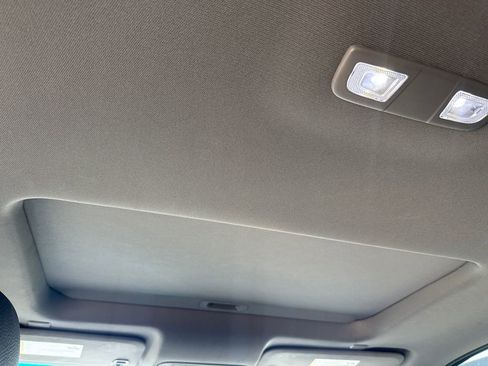 Used 2022 GMC Sierra 1500 Denali w/ Denali Premium Package image 16