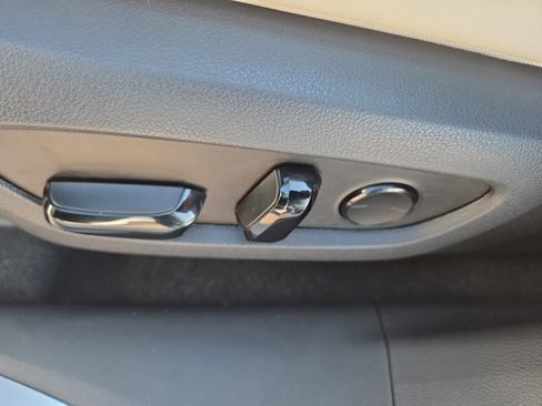 Certified 2023 Lexus RX 350 Premium Plus image 36