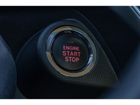 New 2026 Subaru Impreza 2.0i Sport image 27