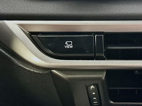 Used 2023 Lexus RX 350 Premium Plus w/ Cold Area Package image 21