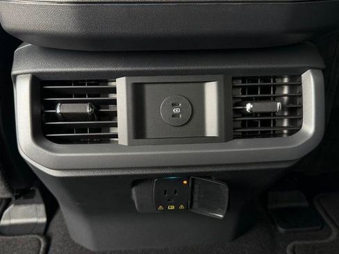 New 2026 Ford F150 XLT AWD/4WD image 24