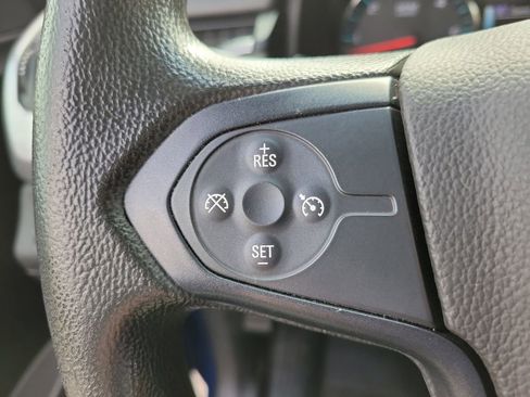 Used 2019 Chevrolet Tahoe 4WD image 18