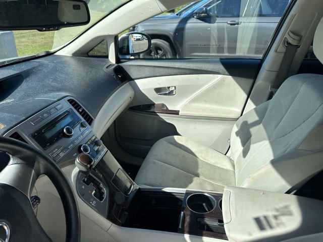 Used 2009 Toyota Venza FWD image 19