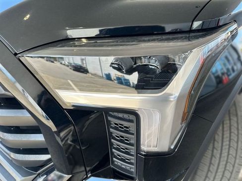 Used 2023 Toyota Tundra SR5 image 9
