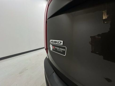 Used 2020 Kia Telluride SX w/ SX Prestige Package image 33