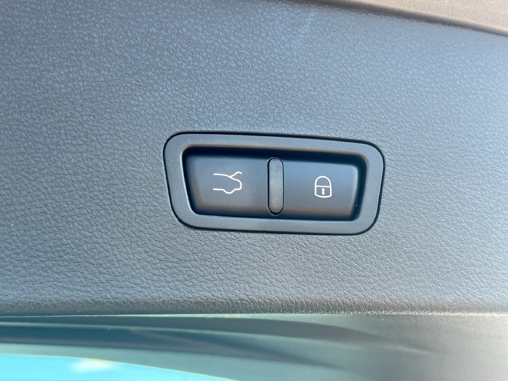 Used 2024 Dodge Hornet R/T Plus AWD/4WD image 43