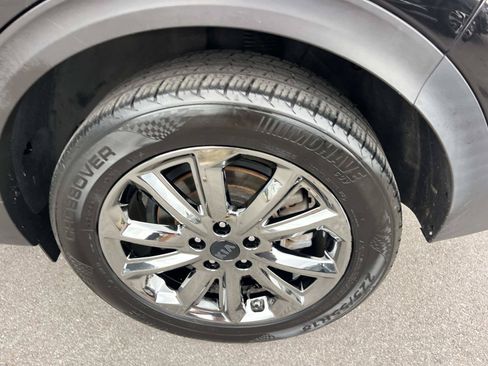 Used 2021 Kia Sportage S w/ S AWD Premium Package image 11