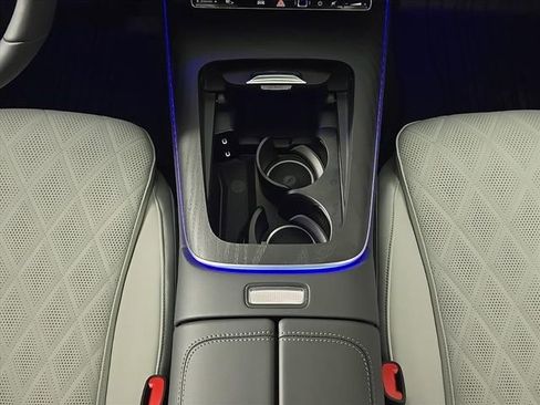 New 2026 Mercedes-Benz E 450 4MATIC Sedan image 24