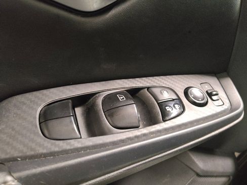 Used 2022 Nissan Sentra S FWD image 27
