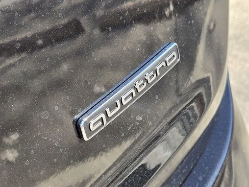 New 2026 Audi Q7 3.0T Premium Plus image 12