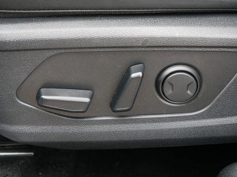 Certified 2023 Kia Sportage X-Pro AWD/4WD image 20