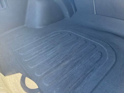 Used 2022 Hyundai Sonata Limited image 18