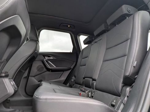 Used 2023 BMW X1 xDrive28i image 26