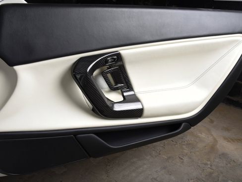 Used 2008 Lamborghini Gallardo AWD/4WD image 28