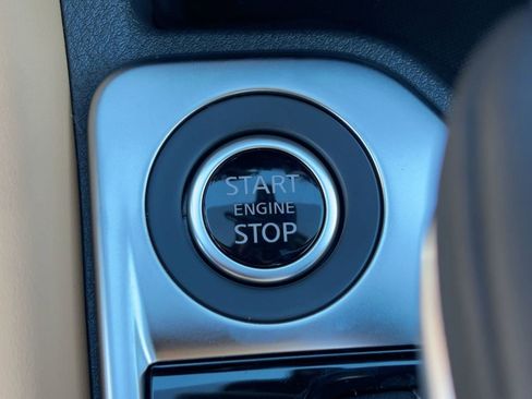 New 2025 Nissan Sentra SV w/ SV Premium Package image 26