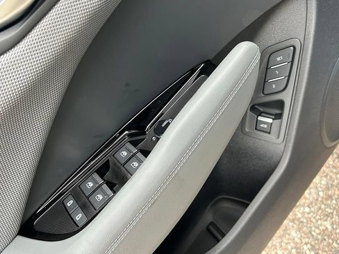New 2026 Audi Q3 quattro 2.0T AWD/4WD image 21