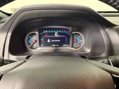 Used 2019 Honda Passport Elite image 21