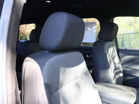 Certified 2023 Chevrolet Traverse LT image 42